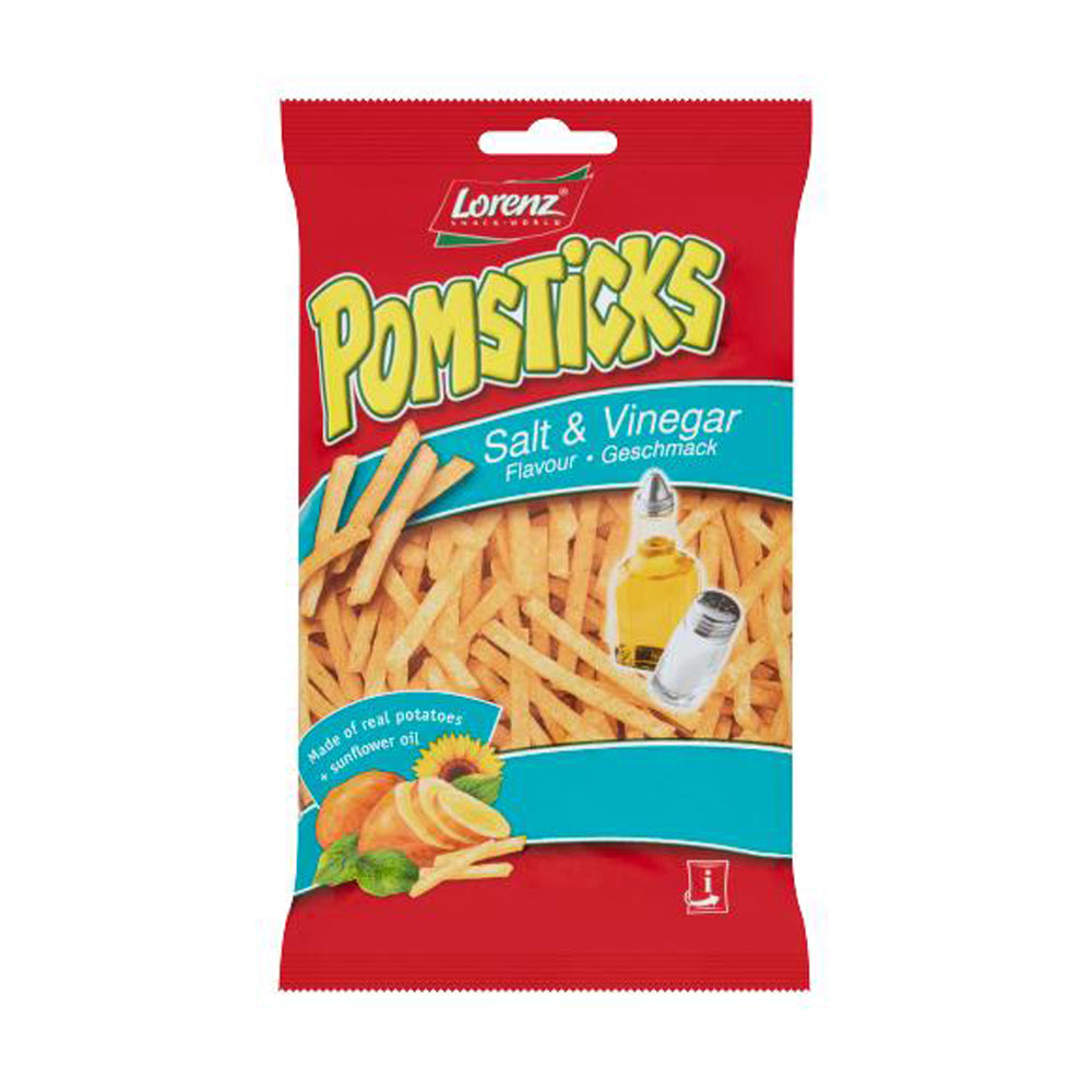 - Product Image - Product Image